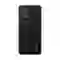 Thay cáp nguồn Oppo A95 4G 2
