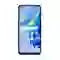 Thay cáp nguồn Oppo A95 4G 3