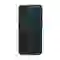 Thay cáp nguồn Oppo F11 2