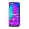 Thay cáp nguồn Oppo F11 3