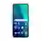 Thay cáp nguồn Oppo Reno 3