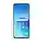 Thay cáp nguồn Oppo Reno 6 5G 3