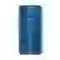 Thay cáp nguồn/ cáp volume Huawei Nova 3E 2