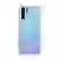 Thay cáp nguồn/cáp volume Huawei Nova P30 Pro 2