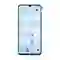 Thay cáp nguồn/cáp volume Huawei Nova P30 Pro 3