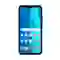 Thay cáp nguồn/cáp volume Huawei Y9 2019 3