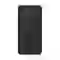 Thay cáp nguồn/cáp volume Huawei Y9 2019 2