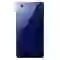 Sửa main - IC Hiển thị cảm ứng Oppo A51 3