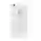 Thay cáp nguồn iPhone 5S 2