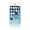 Thay cáp nguồn iPhone 5S 3