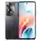 Sửa main - IC Hiển thị cảm ứng Oppo A79 2