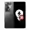 Sửa main - IC Hiển thị cảm ứng Oppo A79 1