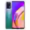 Sửa main - IC Hiển thị cảm ứng Oppo A94 5G 2