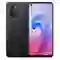 Sửa main - IC Hiển thị cảm ứng Oppo A96 2