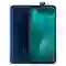 Sửa main - IC Hiển thị cảm ứng Oppo F11 Pro 2