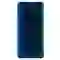 Sửa main - IC Hiển thị cảm ứng Oppo F11 Pro 3