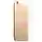 Sửa main - IC Hiển thị cảm ứng Oppo F3 3