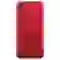 Sửa main - IC Hiển thị cảm ứng Oppo F5 2