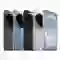 wp-content/uploads/images/products/260793/xiaomi-14-5g-16gb-512gb-cu-tray-xuoc-17648170565607.png