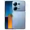 wp-content/uploads/images/products/260795/xiaomi-poco-m6-pro-8gb-256gb-cu-xuoc-can-17648200271284.png