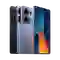 wp-content/uploads/images/products/260795/xiaomi-poco-m6-pro-8gb-256gb-cu-xuoc-can-17648200272415.png