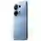 wp-content/uploads/images/products/260795/xiaomi-poco-m6-pro-8gb-256gb-cu-xuoc-can-17648200277080.png