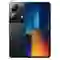 wp-content/uploads/images/products/260795/xiaomi-poco-m6-pro-8gb-256gb-cu-xuoc-can-17756662613016.png