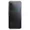 wp-content/uploads/images/products/260798/xiaomi-redmi-15c-4gb-128gb-cu-dep-17648204961381.png