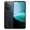 wp-content/uploads/images/products/260798/xiaomi-redmi-15c-4gb-128gb-cu-dep-17648204962369.png