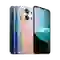 wp-content/uploads/images/products/260798/xiaomi-redmi-15c-4gb-128gb-cu-dep-17648204965132.png