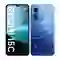 wp-content/uploads/images/products/260798/xiaomi-redmi-15c-4gb-128gb-cu-dep-17648204969296.png