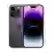 Thay pin iPhone 14 Pro Max dung lượng cao chính hãng Pisen 4