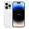 Thay pin iPhone 14 Pro Max dung lượng cao chính hãng Pisen 3