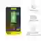 Thay pin iPhone 14 Pro Max dung lượng cao chính hãng Pisen 1
