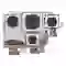 Thay camera sau Samsung Galaxy A06 1
