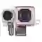 Thay camera sau Samsung Galaxy Z Flip 5 2