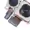 Thay camera sau Samsung Galaxy Z Flip 5 5