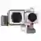Thay camera sau Samsung Galaxy A06 1