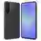Thay camera sau Samsung Galaxy A06 3
