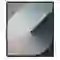 Thay camera sau Samsung Galaxy Z Fold 6 3