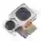 Thay camera sau Samsung Galaxy Z Flip 6 2