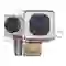 Thay camera sau Samsung Galaxy Z Flip 6 1
