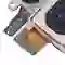 Thay camera sau Samsung Galaxy Z Flip 6 4