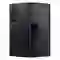 Thay camera sau Samsung Z Fold 7 5