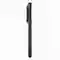 Thay camera sau Samsung Z Fold 7 7