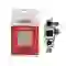 Thay camera sau Samsung Z Fold 7 2