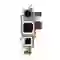 Thay camera sau Samsung Z Fold 7 3