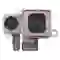 Thay camera sau Samsung Galaxy A06 1