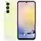 Sửa main - IC Audio Samsung Galaxy A25 3