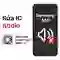 Sửa main - IC Audio Samsung Galaxy A55 1